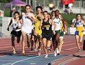 2010 CIF Saturday-083